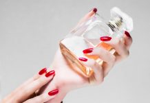 profumi zara a poco prezzo