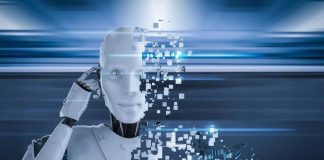 intelligenza artificiale telecronaca partite Wimbledon