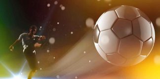 Serie A in chiaro le novità