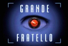 gf una protagonista diventa conduttrice
