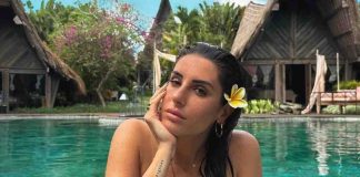 valentina vignali sensusale