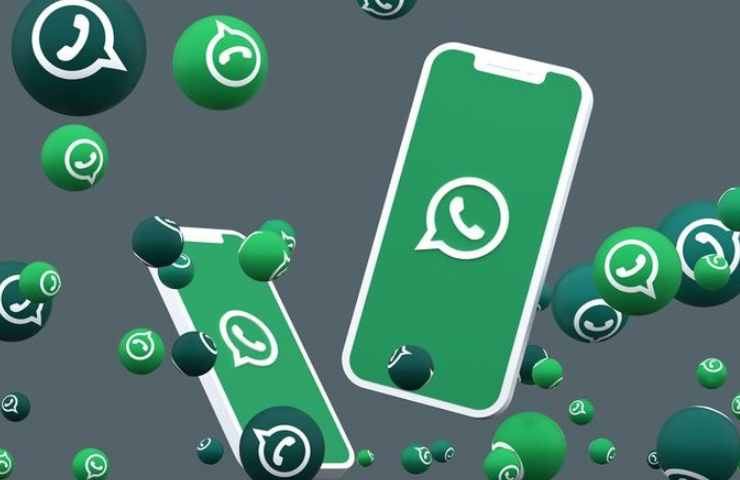 WhatsApp, aumenta la privacy con le novità della piattaforma