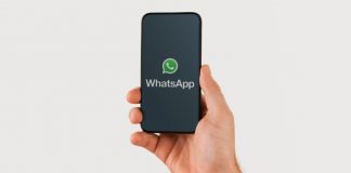 Più privacy WhatsApp, novità importanti con 2 funzioni