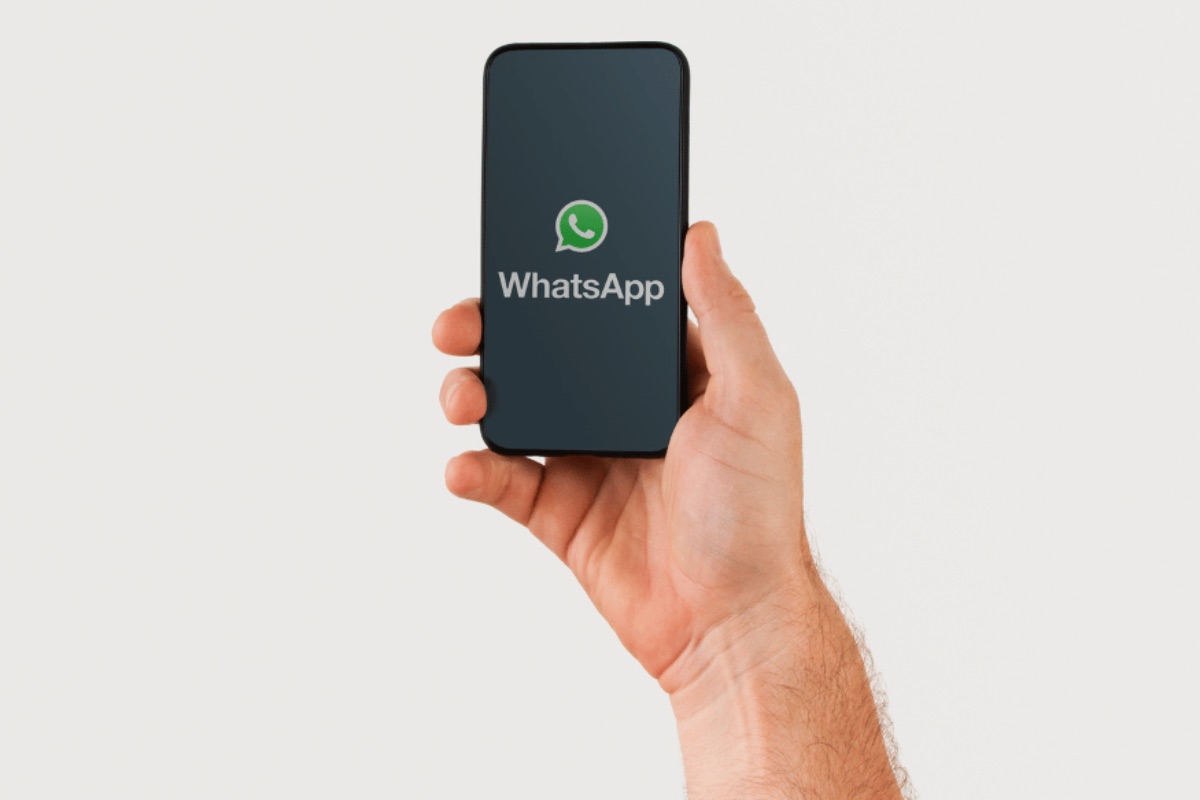 Più privacy WhatsApp, novità importanti con 2 funzioni
