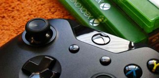 xbox nuova funzione pc