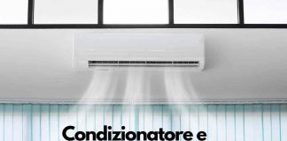 condizionatore o deumidificatore? ecco quale conviene
