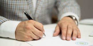 Contratto determinato novità