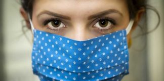 Pandemia di Covid