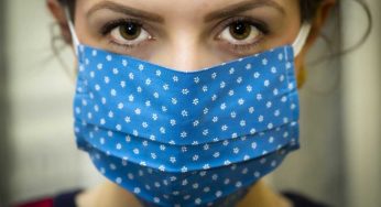 La pandemia di Covid frena, ma è davvero così? Incertezza sui dati dei test