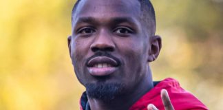 Marcus Thuram acquistato dall'Inter