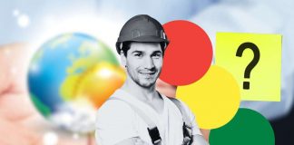 Mateo: quando non andare a lavoro con il caldo