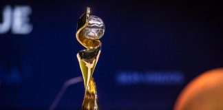 Mondiale femminile squadre favorite