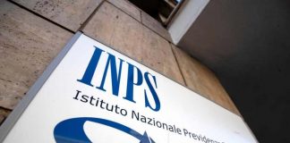 Requisiti per andare in pensione