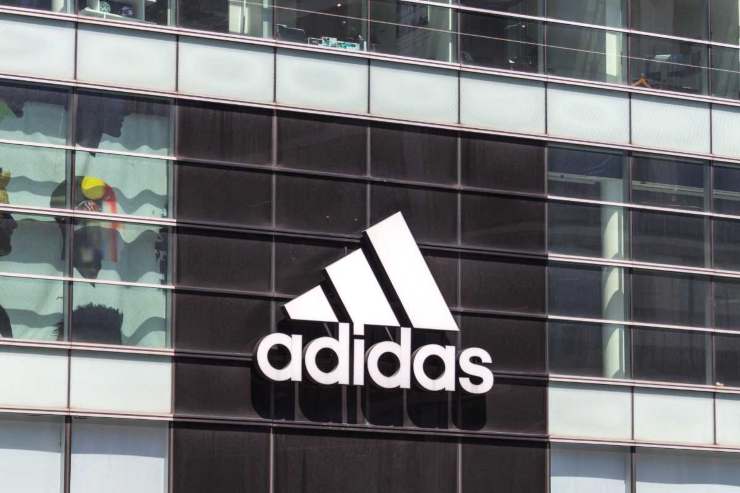 adidas la storie delle loro scarpe