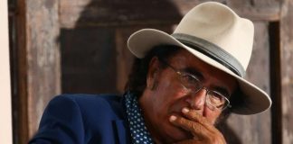 al bano perché amato