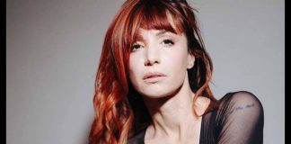 andrea delogu sensualissima