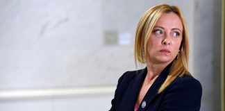 assegno genitori separati