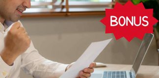 bonus impresa a chi spetta