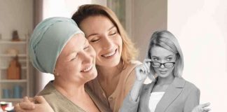 cancro come prevenirlo