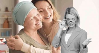 Prevenire il cancro si può: 7 consigli da mettere subito in pratica