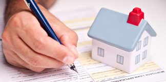 Come comprare casa pagandola a metà prezzo