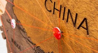 Smartphone, i tuoi dati potrebbero finire in Cina: controlla se hai scaricato queste App