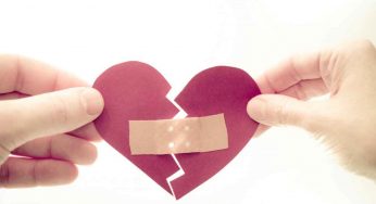 Amore, dipendere troppo da lui ti fa male: come scoprire se hai superato i limiti