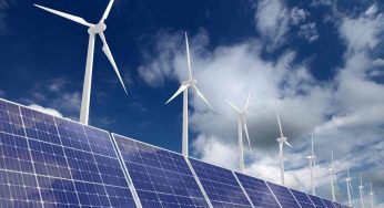 Accordo tra Edison Energia e Gabetti Lab: via alle comunità energetiche condominiali in Italia