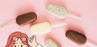 gelati aumenti esagerati