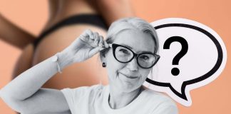 glutei scolpiti esercizi
