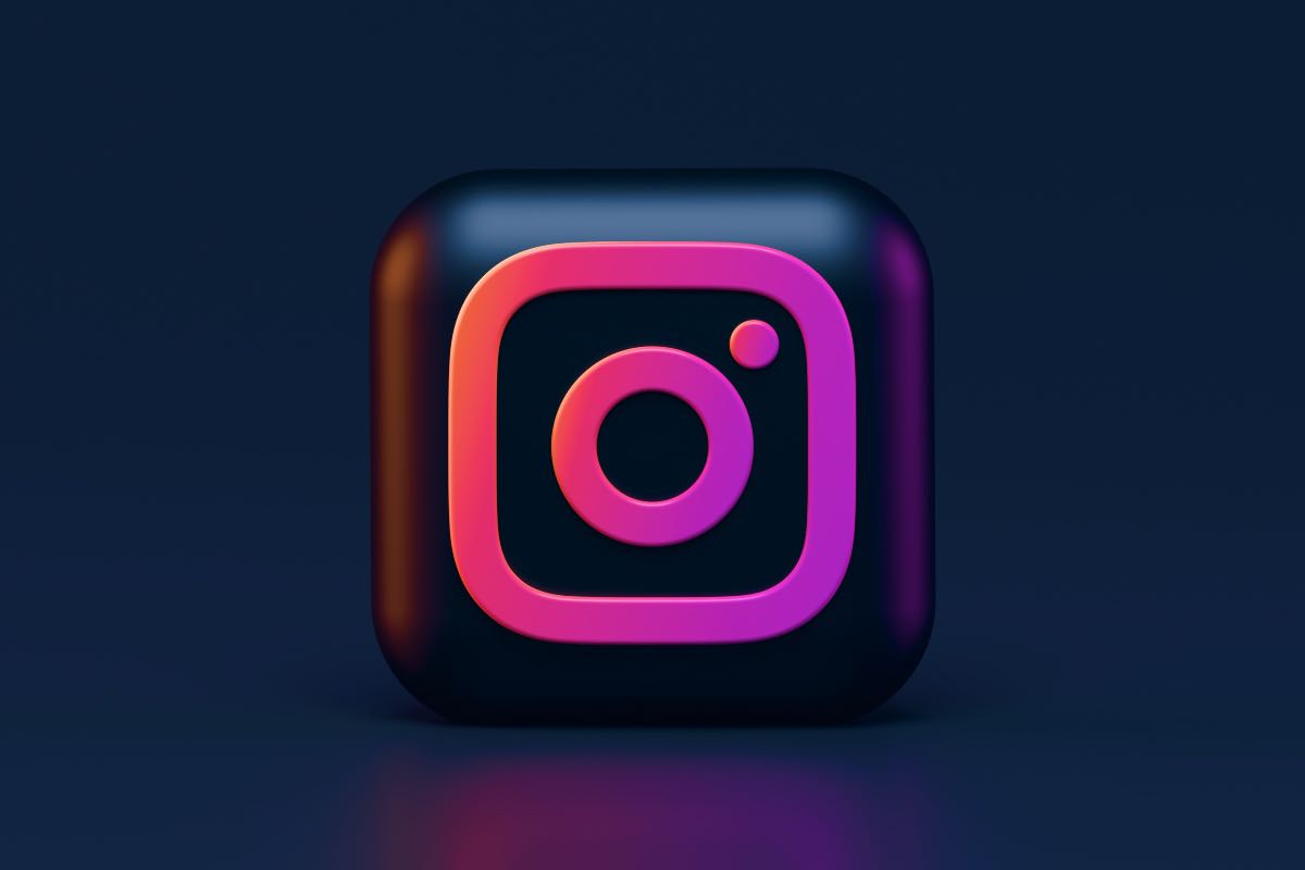 Annunciato l'arrivo di Instagram Threads