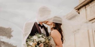 matrimonio tradizioni dal mondo