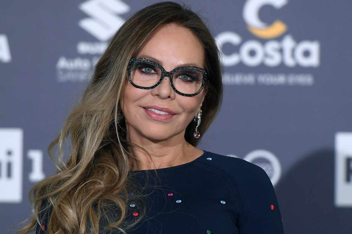 ornella muti senza veli divina