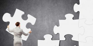 problem solving cosa fare