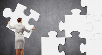 Problem solving, le 8 regole di Mazzucchelli per facilitarti la vita