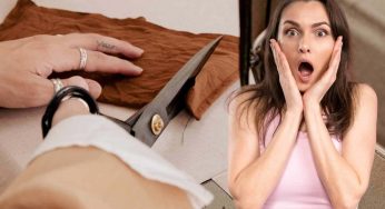 Shein, si mette sempre peggio: cos’è la legge RICO e cosa rischia il celebre brand