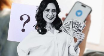 Puoi fare soldi anche con Telegram: ecco i metodi per guadagnare grazie alla app di messaggeria