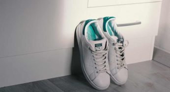 Stan Smith: come sono nate le iconiche scarpe che hanno venduto quasi 60 milioni di paia al mondo