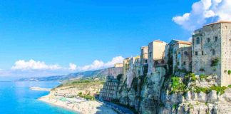 vacanze low cost
