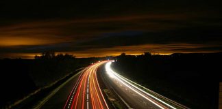 Autostrada, cos’è la corsia dinamica e qual è il suo impatto