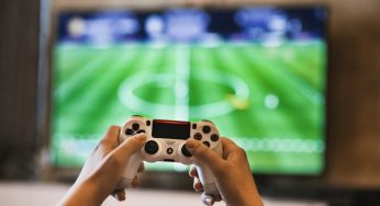 Non perderti assolutamente questi due videogiochi appena diventati gratis