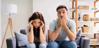 Famiglie italiane pericolo crescono debiti: città dove ce ne sono di più