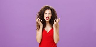 Il fastidio più odiato dalle donne: un rimedio