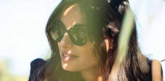 francesca chillemi viola come il mare