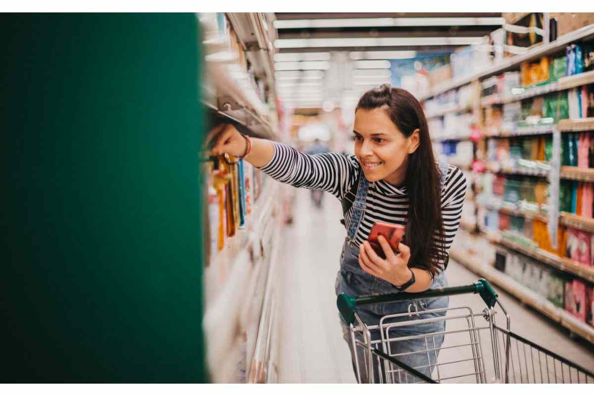 Le migliori passate di pomodoro in commercio