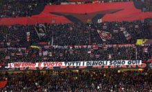 Milan, colpaccio dal PSG