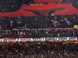 Milan, colpaccio dal PSG