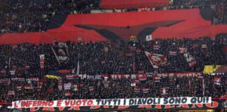 Milan, colpaccio dal PSG