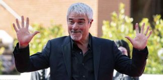 Pino insegno ha sostituito la Gatta Nera