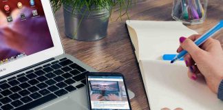 rientrare a lavoro può essere stressante: ecco come combatterlo